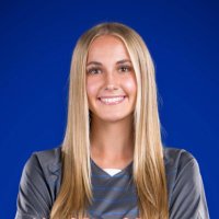 Addison Jones (@addisonreece09) 's Twitter Profile