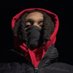 WHAM BAM (@__yeahcam) Twitter profile photo WHAM BAM (@__yeahcam) Twitter profile photo