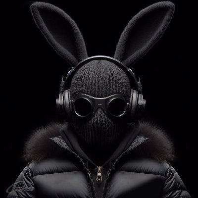 Roice__'s profile picture. 
