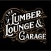 The Lumber Lounge (@thelumberlounge) Twitter profile photo The Lumber Lounge (@thelumberlounge) Twitter profile photo
