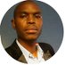 Njabulo Dludla (@njivalous) Twitter profile photo Njabulo Dludla (@njivalous) Twitter profile photo