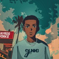 yayiro (@gemmiejai) 's Twitter Profile