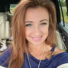 Mom, Wife, Realtor. I 'm grateful for my life. I have a passion to help people. https://t.co/tiphAk3ox7
https://t.co/Yk5IBjQVoh