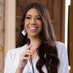 Camilla Gonda (@camillagonda) Twitter profile photo