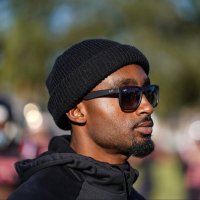 Rashard Davis (@rasharddavis6) 's Twitter Profile