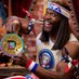 President Camacho (@camachodogesol1) Twitter profile photo President Camacho (@camachodogesol1) Twitter profile photo