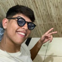 𝕭𝖊𝖘𝖘𝖆 (@eaiibessa) 's Twitter Profile