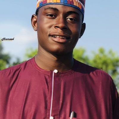 Abdulhamid90301's profile picture. my wish is to bee a profitable forex trader,proud to be a Muslim 
my role model and celebrity is (Muhammad rasulullah S.A.W)
🤑😎I forget my bad am chill guy