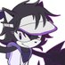 K e n i s (@kxnis_artzzz) Twitter profile photo K e n i s (@kxnis_artzzz) Twitter profile photo