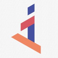 ICATHI (@icathi) 's Twitter Profile