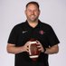 Tyler Sutton (@coach_sutt) Twitter profile photo Tyler Sutton (@coach_sutt) Twitter profile photo