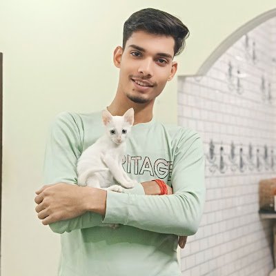 Adarsh_Singh10_'s profile picture. 