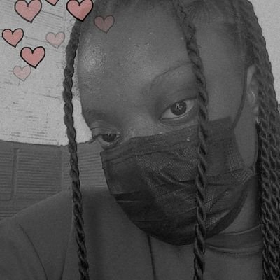 peace_madueke's profile picture. God loves you.