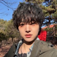 Eli โก (@elieuijoo) 's Twitter Profile Photo Eli โก (@elieuijoo) 's Twitter Profile Photo