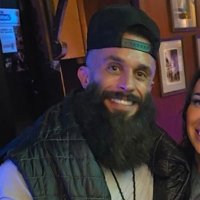 Brad Fiorenza (@bradfiorenza) 's Twitter Profile