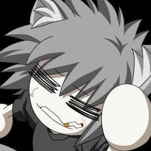 _Resonance___'s profile picture. Resonance “Reso” Manidk, alt: @resomanidk