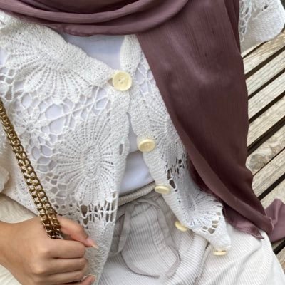 hauraaatzk's profile picture. 