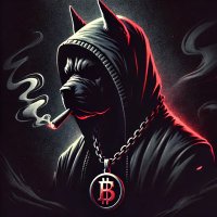 TheGhostEBK (@theghostebk) 's Twitter Profile Photo TheGhostEBK (@theghostebk) 's Twitter Profile Photo