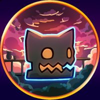 galofuf (@galofuf) 's Twitter Profile Photo galofuf (@galofuf) 's Twitter Profile Photo
