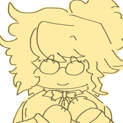 doeingsomework's profile picture. Just a tech savvy gal! Hiya guys! 

PARODY/RP ACCOUNT, NOT AFFILIATED WITH ROBLOX!!

https://t.co/biBqyAdqBH