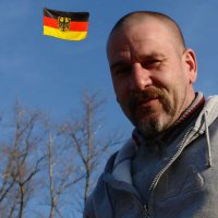 Ludi (@ludiausvorwerk) 's Twitter Profile Photo