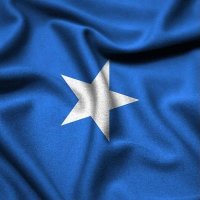 Big Legend (@biglegend52433) 's Twitter Profile