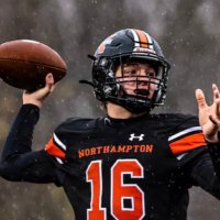 Gavin Taff (@gavin_taff) 's Twitter Profile