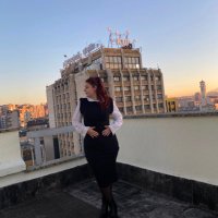 Qëndresa Fazliu (@qndresafazliu2) 's Twitter Profile