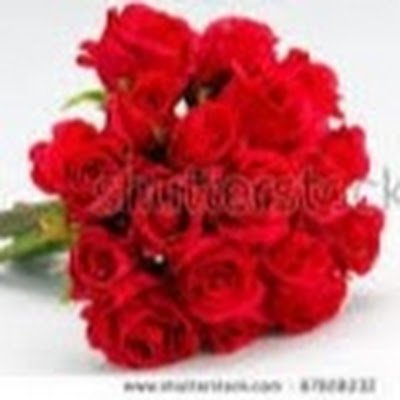 AmbikaTada78060's profile picture. 