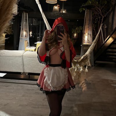 Dani Ortiz on https://t.co/ASX7a2uQq5 or https://t.co/dLyJWqiI4W or https://t.co/uPFxopvZNH or https://t.co/IiSpH48JpZ