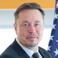 CEO OF SPACE 𝕏 (@ceooftesla08) 's Twitter Profile