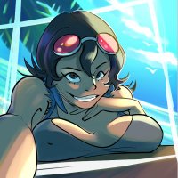 SIG (Open Commissions) (@elsigbrigido) 's Twitter Profile Photo SIG (Open Commissions) (@elsigbrigido) 's Twitter Profile Photo