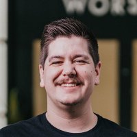 Michael Pagan (@mpaganr34) 's Twitter Profile