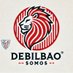 Debilbaosomos🦁 (@_debilbaosomos) Twitter profile photo Debilbaosomos🦁 (@_debilbaosomos) Twitter profile photo
