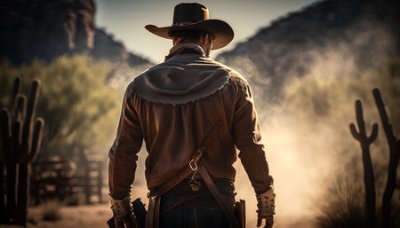 MattEltrol's profile picture. 🇨🇦 Proud Canadian 🇨🇦