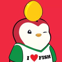 cheesypoof (@cheesetoast4eva) 's Twitter Profile Photo cheesypoof (@cheesetoast4eva) 's Twitter Profile Photo