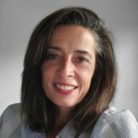 Realtor with eXp Realty
Creator of https://t.co/YhYb8GV7Tl,
Instructor at American Real Estate Institute