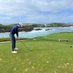 Otto Golfs (@ottotop100) Twitter profile photo Otto Golfs (@ottotop100) Twitter profile photo