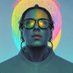 Daniel Rendon (@dansh) Twitter profile photo Daniel Rendon (@dansh) Twitter profile photo