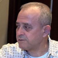 Osman61.34 (@osman07646304) 's Twitter Profile