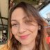 Hanife Gülşen (@acrhnf) Twitter profile photo Hanife Gülşen (@acrhnf) Twitter profile photo