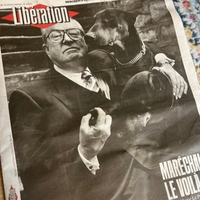 FIncisif's profile picture. 🇫🇷🇫🇷