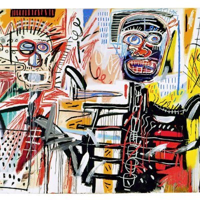 AfriqueCash's profile picture. Here for knowledge, news, connections and to have fun making a few shekels! 

Crytpo / Art / Forex / Trading