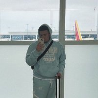 Isaac Corral (@isaac_corral_) 's Twitter Profile