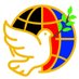MultiPol 360 (@multipol360) Twitter profile photo MultiPol 360 (@multipol360) Twitter profile photo