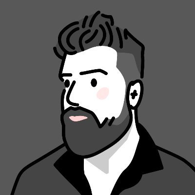 Product design, Web Design, Framer expert. Occasional coder & gamer. Running https://t.co/AT0ebWccuH, a tiny one-person design studio(freelance/contractor)