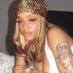 ZAH๐ฆ (@zahdondada) Twitter profile photo ZAH๐ฆ (@zahdondada) Twitter profile photo