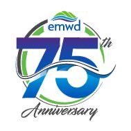 Eastern Municipal Water District (@easternmuni) 's Twitter Profile Photo Eastern Municipal Water District (@easternmuni) 's Twitter Profile Photo