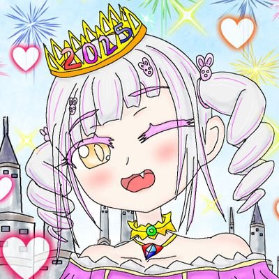 Yuki_Fuafua's profile picture. 居住在異世界🔱～專長是做家事👘和做料理🍱～興趣是畫畫🎨🖌和打電動🎮✨～畫畫主要都是畫自己💕～以上🎶 R18 #瑟瑟花