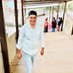 Lala Ram Gurjar (@lalaram37080329) Twitter profile photo Lala Ram Gurjar (@lalaram37080329) Twitter profile photo